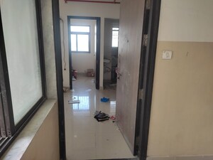 Building Lobby in  Pg at Thane West – for Rent