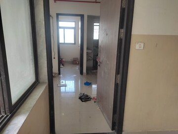 Building Lobby in  Pg at Thane West – for Rent