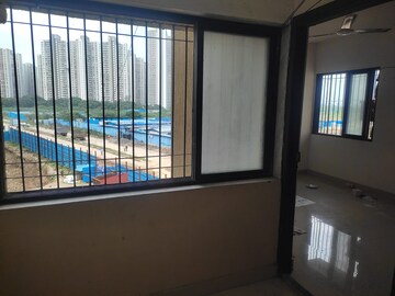   Pg at Thane West – for Rent