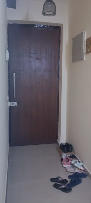 Furnished Amenities in 2.5 BHK Apartment at Galaxy Royale, Gaur City 2 – for Sale