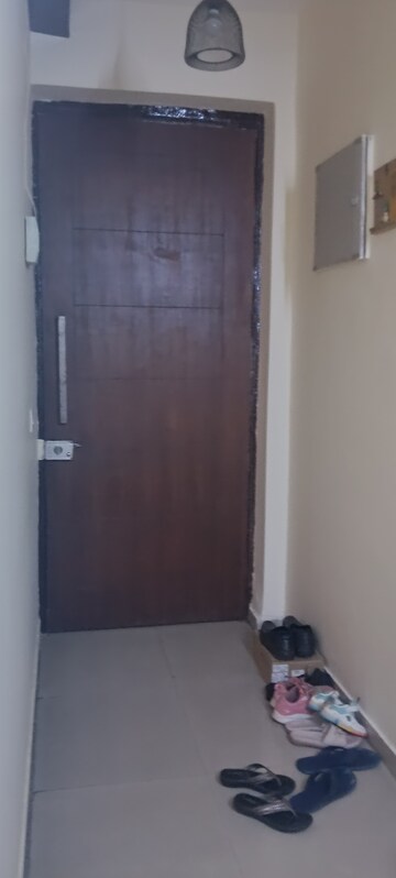 Furnished Amenities in 2.5 BHK Apartment at Galaxy Royale, Gaur City 2 – for Sale