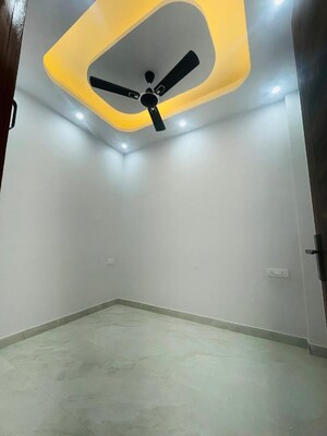 Room in 3.5 BHK Villa at Sahastradhara Road – for Sale