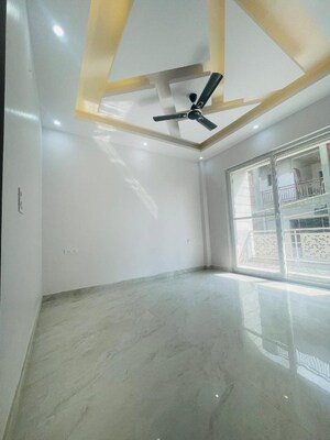 Room in 3.5 BHK Villa at Sahastradhara Road – for Sale