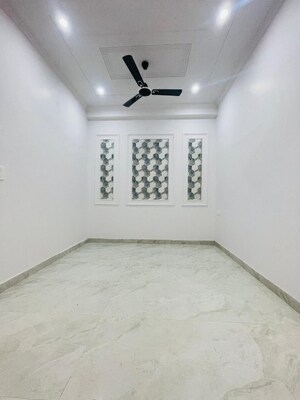 Living Room in 3.5 BHK Villa at Sahastradhara Road – for Sale