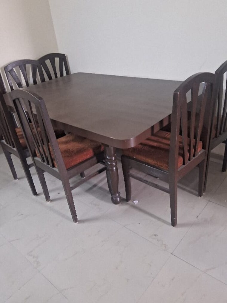 undefined, milton-tower 3 Bedroom 1800 Sq.Ft. Apartment In Vip Road Zirakpur 9277644