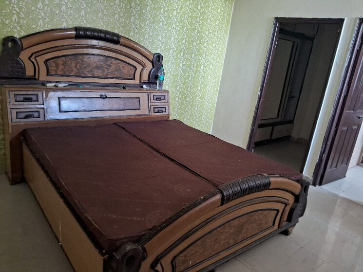 undefined, milton-tower 3 Bedroom 1800 Sq.Ft. Apartment In Vip Road Zirakpur 9277644