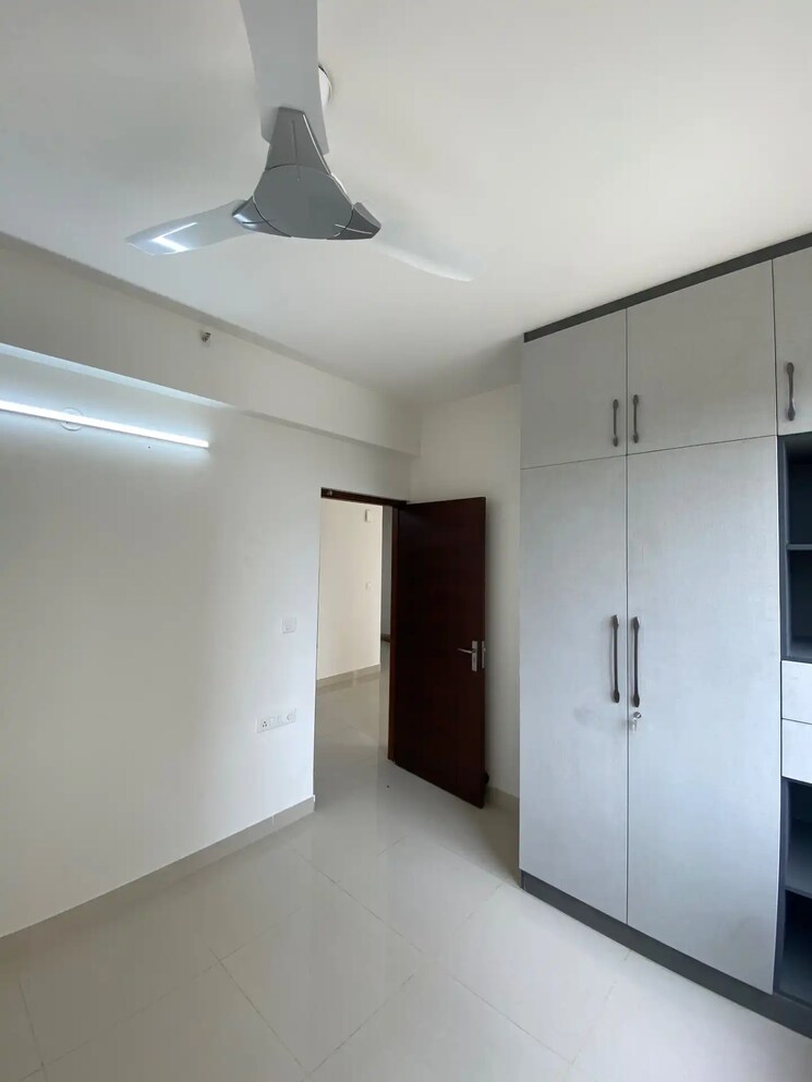 Room, hoysala-ace 2.5 Bedroom 1540 Sq.Ft. Apartment In Sahakara Nagar Bangalore 9277638