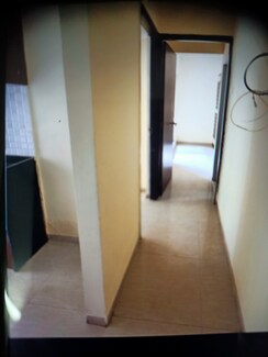 2 BHK Apartment For Sale in Sanghvi Hills