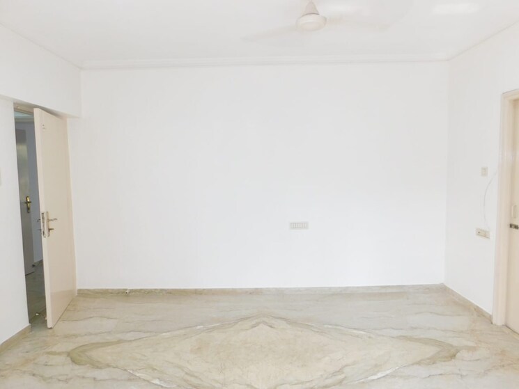 Room, dheeraj-gaurav-heights 3 Bedroom 1630 Sq.Ft. Apartment In Jogeshwari West Mumbai 9277674