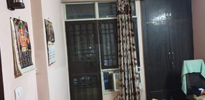 2 BHK Apartment For Sale in Arihant Residency, Ahinsa Khand 2