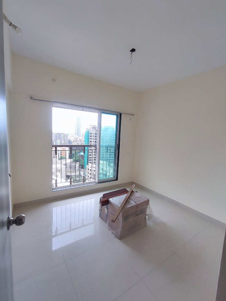 Bedroom, vihang-valley-phase-3 2 Bedroom 650 Sq.Ft. Apartment In Kasarvadavali Thane 9277655