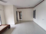 2 BHK 650 Sq.Ft. Apartment in Vihang Valley Phase 3