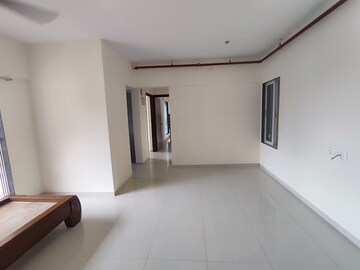 2 BHK Apartment For Rent in Vihang Valley Phase 3, Kasarvadavali