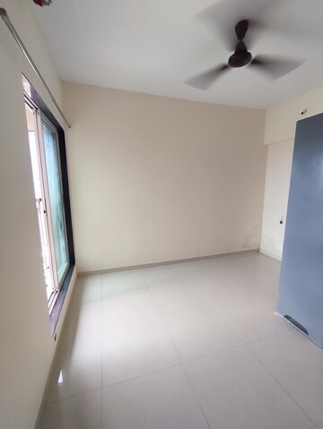 Master Bedroom in 2 BHK Apartment at Vihang Valley Phase 3, Kasarvadavali – for Rent