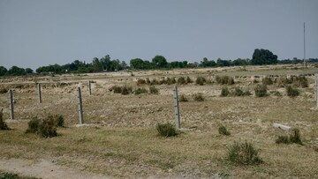  Plot For Sale in Ansal Sushant Golf city, Sushant Golf City