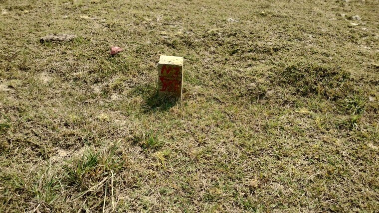 undefined, ansal-sushant-golf-city  2152 Sq.Yd. Plot In Sushant Golf City Lucknow 9277659