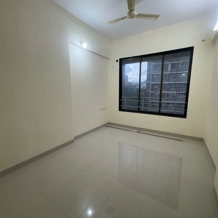 Room, bhandup west 2 Bedroom 600 Sq.Ft. Apartment In Bhandup West Mumbai 9277665