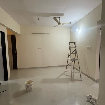 Room in 2 BHK Apartment at Bhandup West – for Rent