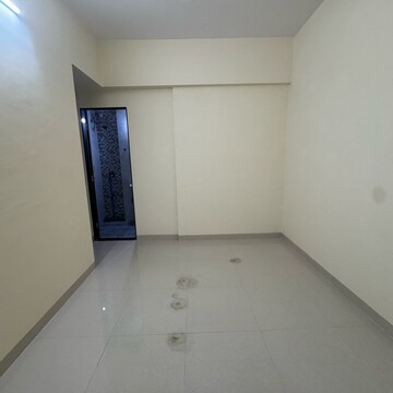 Room in 2 BHK Apartment at Bhandup West – for Rent