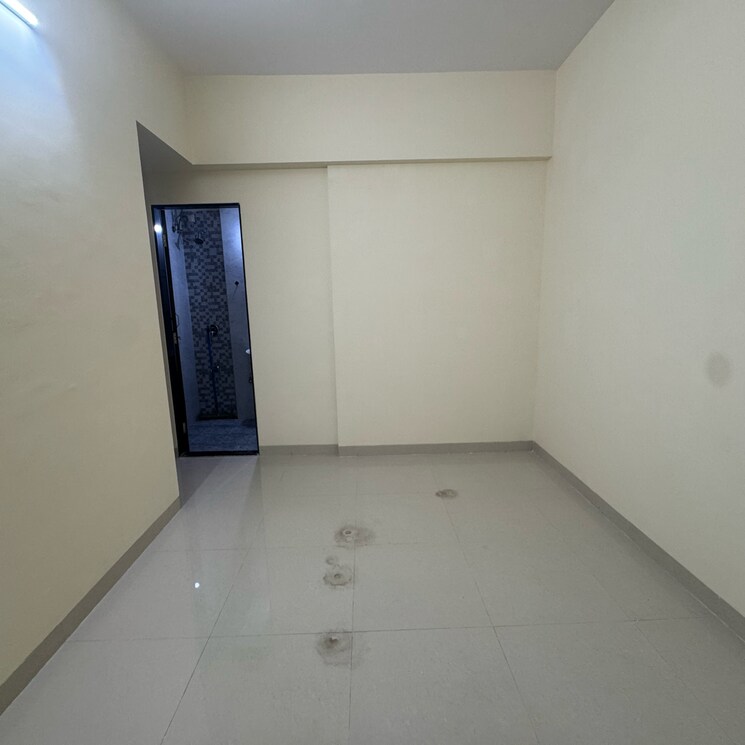 Room, bhandup west 2 Bedroom 600 Sq.Ft. Apartment In Bhandup West Mumbai 9277665