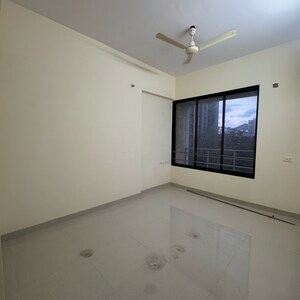 2 BHK Apartment For Rent in Bhandup West