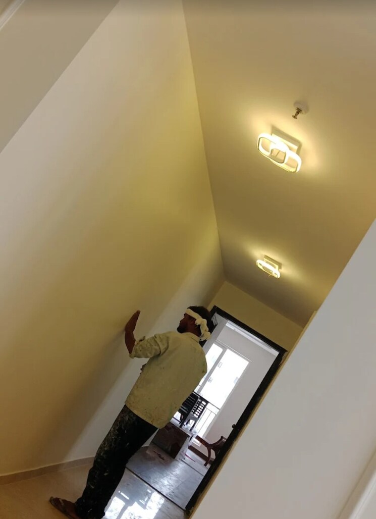 undefined, tulip-purple 3 Bedroom 2250 Sq.Ft. Apartment In Sector 69 Gurgaon 9277658