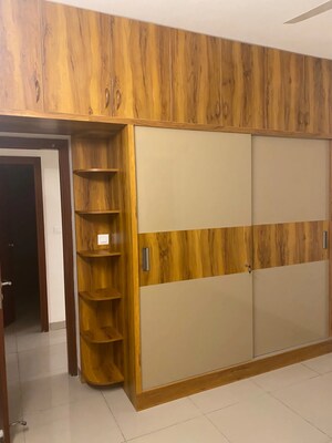 2 BHK Apartment For Rent in Prestige Royale Gardens, Gantiganahalli