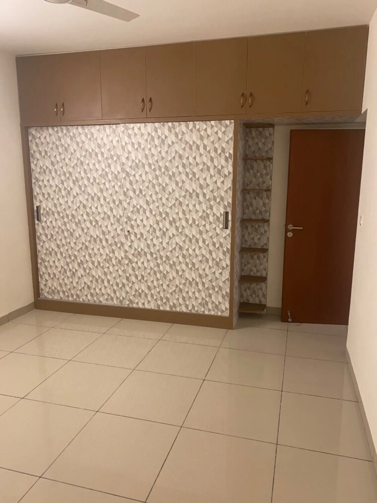 Room, prestige-royale-gardens 2 Bedroom 1200 Sq.Ft. Apartment In Gantiganahalli Bangalore 9277656