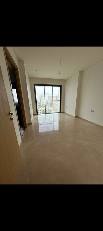 3 BHK Apartment For Sale in Rustomjee Parishram, Pali Hill