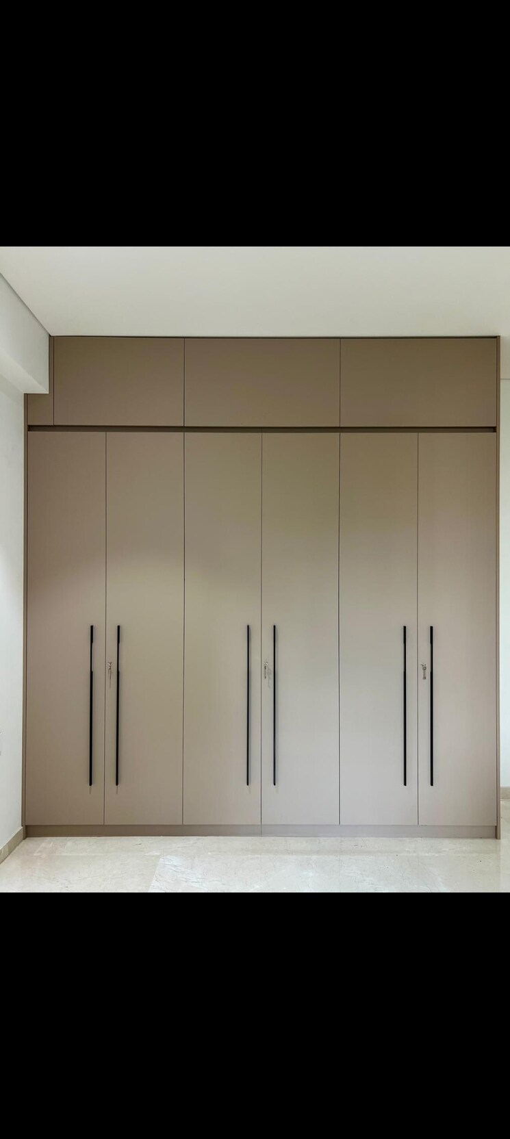 undefined, rustomjee-parishram 3 Bedroom 1500 Sq.Ft. Apartment In Pali Hill Mumbai 9277666