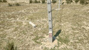  Plot – Map Location View at Ansal Sushant Golf city, Sushant Golf City - for Sale