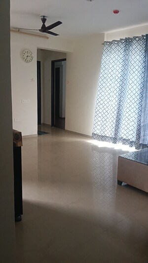 Room in 3 BHK Apartment at Sam Palm Olympia, Sector 16c Greater Noida – for Sale