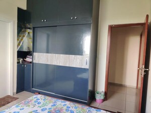 Furnished Amenities in 3 BHK Apartment at Prestige Royale Gardens, Gantiganahalli – for Rent