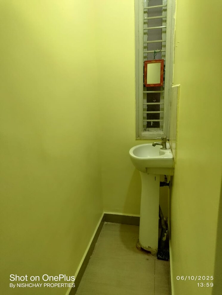 undefined, hrbr layout 1 Bedroom 300 Sq.Ft. Independent House In Hrbr Layout Bangalore 9277675