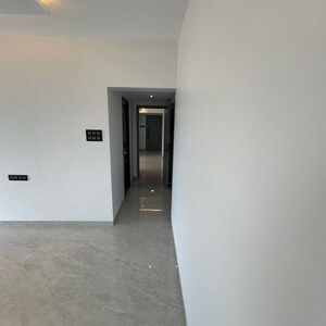 Room in 1 BHK Apartment at Silver Arch Eden woods, Shashtri Nagar – for Rent