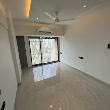 Room in 1 BHK Apartment at Silver Arch Eden woods, Shashtri Nagar – for Rent