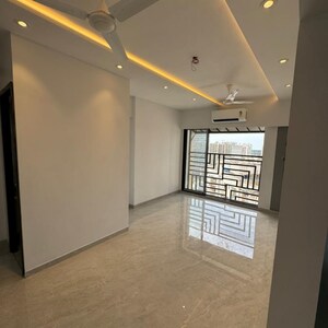 Room in 1 BHK Apartment at Silver Arch Eden woods, Shashtri Nagar – for Rent