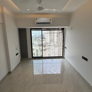 Room in 1 BHK Apartment at Silver Arch Eden woods, Shashtri Nagar – for Rent