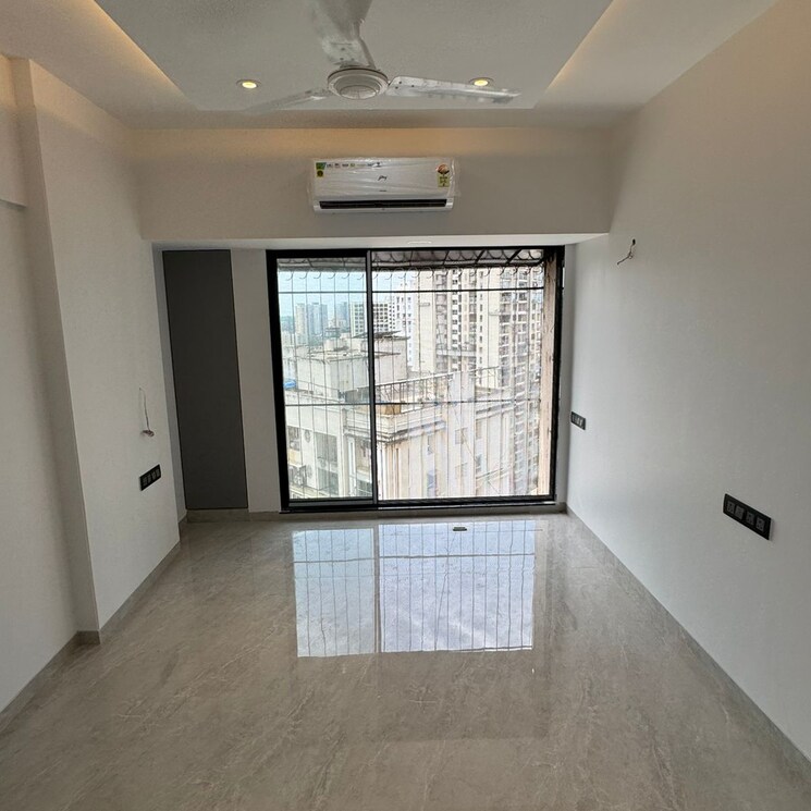 Room, silver-arch-eden-woods 1 Bedroom 550 Sq.Ft. Apartment In Shashtri Nagar Mumbai 9277679
