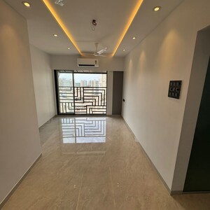 1 BHK Apartment For Rent in Silver Arch Eden woods, Shashtri Nagar