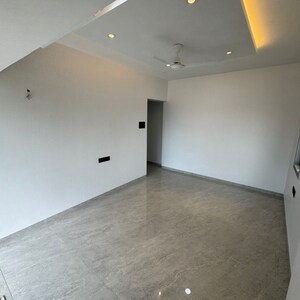 Room in 1 BHK Apartment at Silver Arch Eden woods, Shashtri Nagar – for Rent