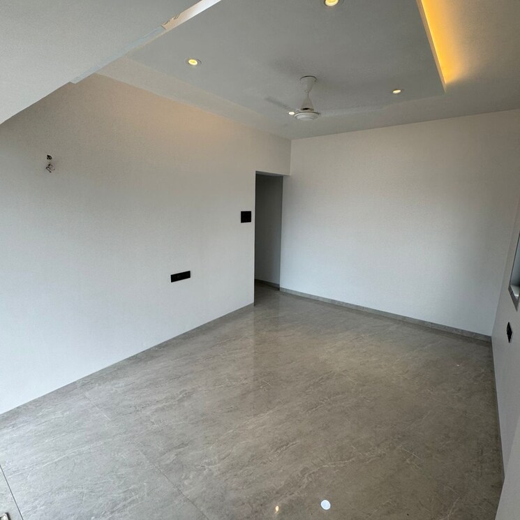 Room, silver-arch-eden-woods 1 Bedroom 550 Sq.Ft. Apartment In Shashtri Nagar Mumbai 9277679