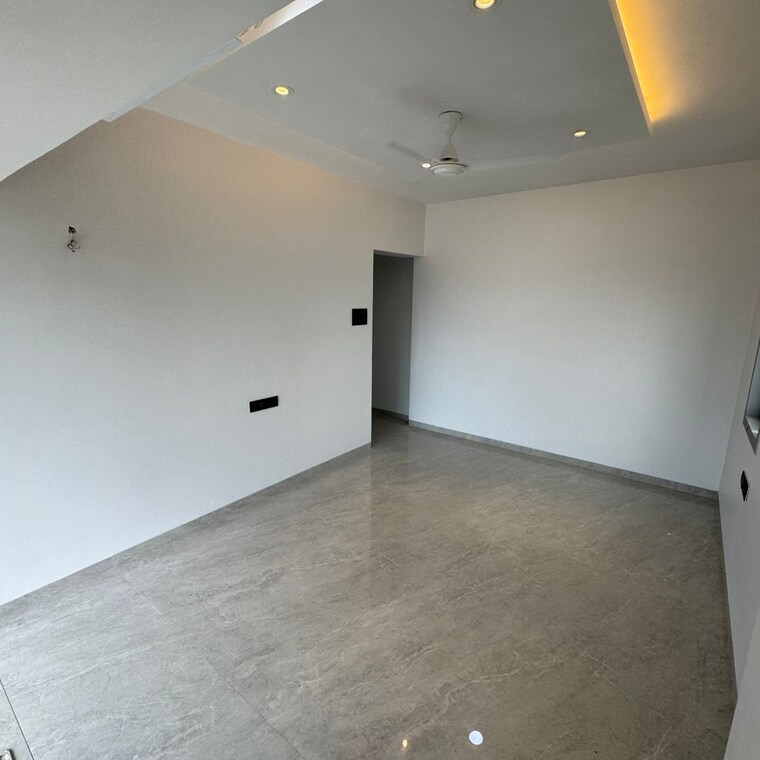 Room, silver-arch-eden-woods 1 Bedroom 550 Sq.Ft. Apartment In Shashtri Nagar Mumbai 9277679