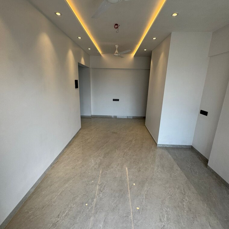 Room, silver-arch-eden-woods 1 Bedroom 550 Sq.Ft. Apartment In Shashtri Nagar Mumbai 9277679