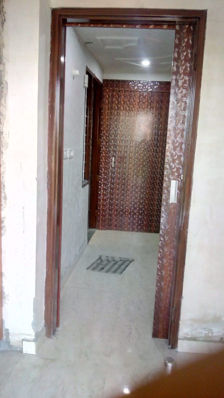 undefined, sector 40 2 Bedroom 1329 Sq.Ft. Builder Floor In Sector 40 Gurgaon 9277690