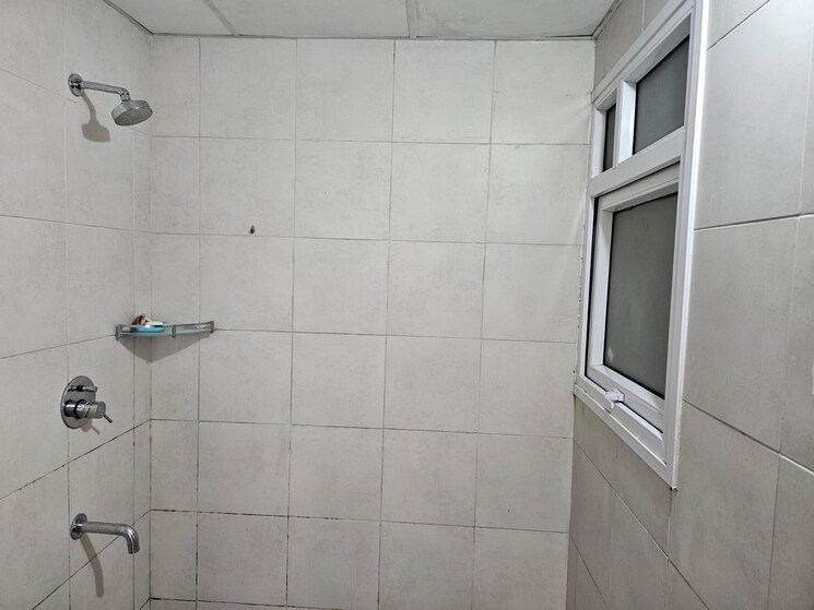 Bathroom, bhartiya-nikoo-homes 2 Bedroom 1098 Sq.Ft. Apartment In Thanisandra Main Road Bangalore 9277684
