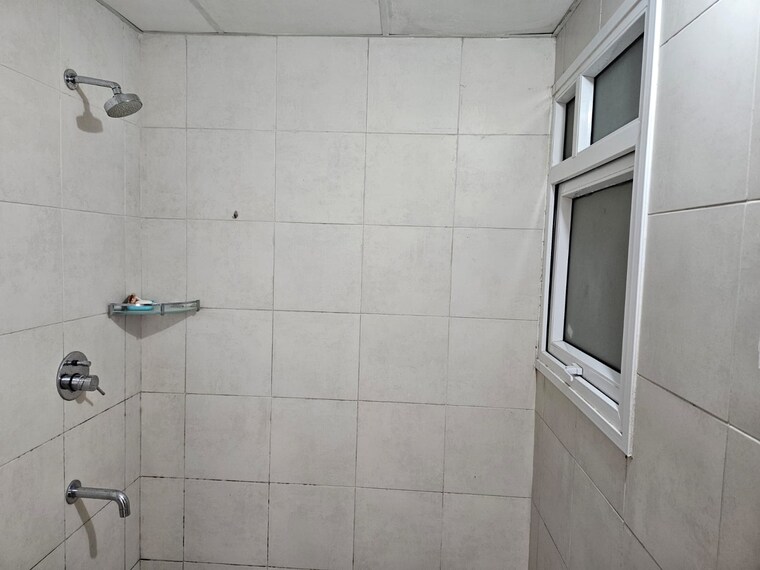 Bathroom, bhartiya-nikoo-homes 2 Bedroom 1098 Sq.Ft. Apartment In Thanisandra Main Road Bangalore 9277684
