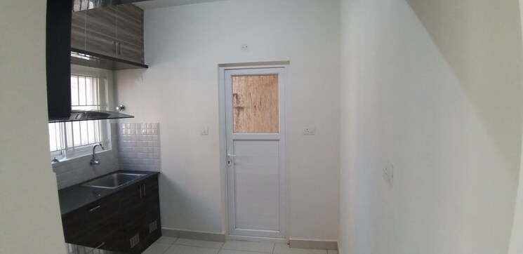 Room, sai-kalyan-ultima 2 Bedroom 1100 Sq.Ft. Apartment In Thanisandra Bangalore 9277692