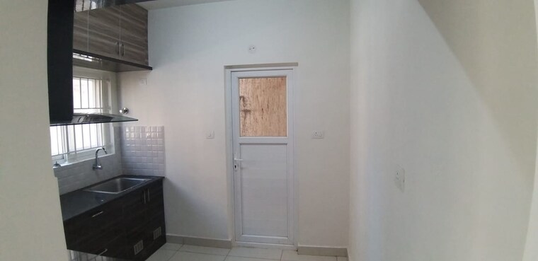 Room, sai-kalyan-ultima 2 Bedroom 1100 Sq.Ft. Apartment In Thanisandra Bangalore 9277692