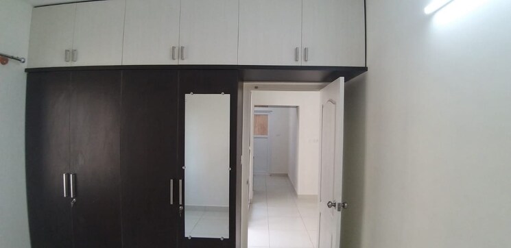 undefined, sai-kalyan-ultima 2 Bedroom 1100 Sq.Ft. Apartment In Thanisandra Bangalore 9277692